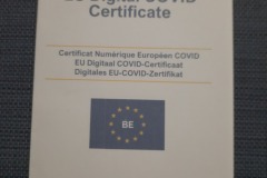 Certificat-COVID