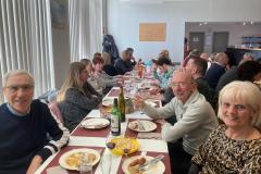 IMG-20230326-WA0006