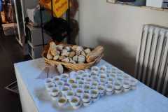 IMG-20230326-WA0007
