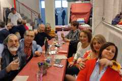 IMG-20230326-WA0010