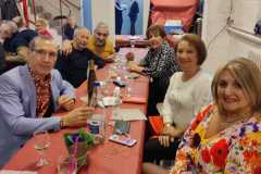 IMG-20230326-WA0011