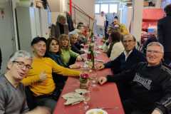 IMG-20230326-WA0012