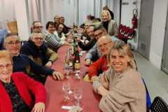 IMG-20230326-WA0013