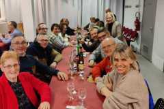 IMG-20230326-WA0014