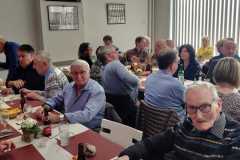 IMG-20230326-WA0018
