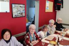 IMG-20230326-WA0019