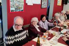 IMG-20230326-WA0021