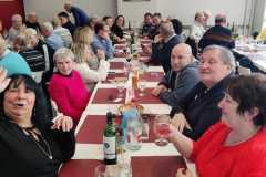 IMG-20230326-WA0023