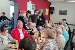 IMG-20230326-WA0024