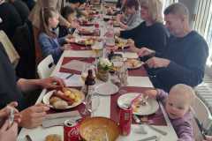 IMG-20230326-WA0025