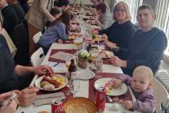 IMG-20230326-WA0026
