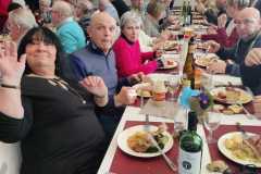 IMG-20230326-WA0027
