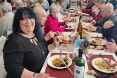 IMG-20230326-WA0028