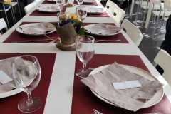 IMG-20230326-WA0032