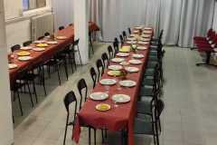 IMG-20230326-WA0033