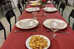 IMG-20230326-WA0034