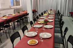 IMG-20230326-WA0035