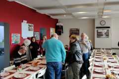 IMG-20230326-WA0040