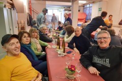 IMG-20230326-WA0056