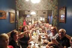 IMG-20231014-WA0005