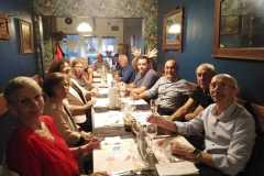 IMG-20231014-WA0007