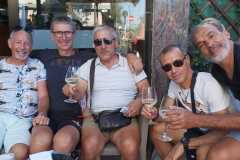 IMG-20210925-WA0001