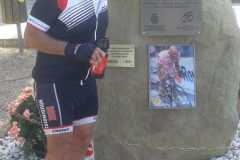 IMG-20210929-WA0004