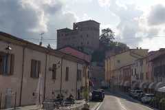IMG-20210930-WA0006