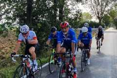 IMG-20210930-WA0015
