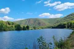 IMG-20220823-WA0002