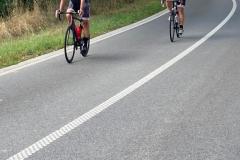 IMG-20220824-WA0001