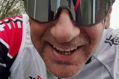 IMG-20230414-WA0002