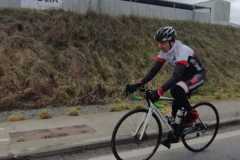 IMG-20230414-WA0003