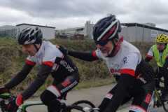 IMG-20230414-WA0004