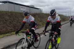 IMG-20230414-WA0006