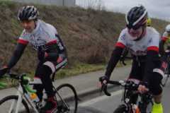 IMG-20230414-WA0007