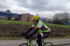 IMG-20230414-WA0008