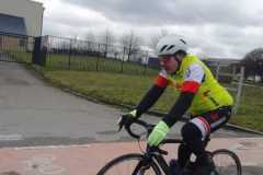 IMG-20230414-WA0009