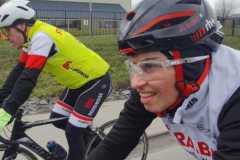 IMG-20230414-WA0010