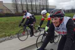 IMG-20230414-WA0011