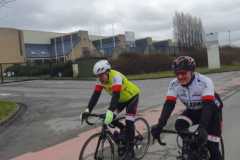 IMG-20230414-WA0012