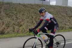 IMG-20230414-WA0013