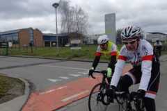 IMG-20230414-WA0014