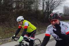IMG-20230414-WA0016