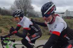 IMG-20230414-WA0017