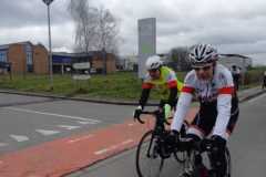 IMG-20230414-WA0018