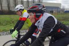 IMG-20230414-WA0019