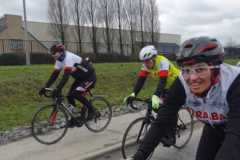 IMG-20230414-WA0020