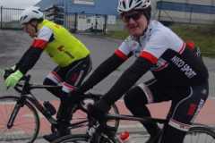 IMG-20230414-WA0021