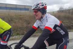 IMG-20230414-WA0022